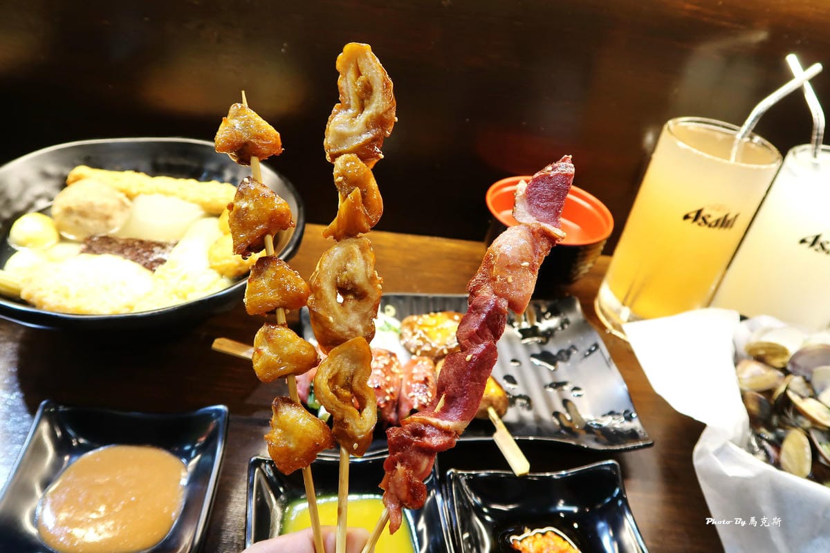 IMG_1990_調整大小 (2) IMG_1990_調整大小 (2)