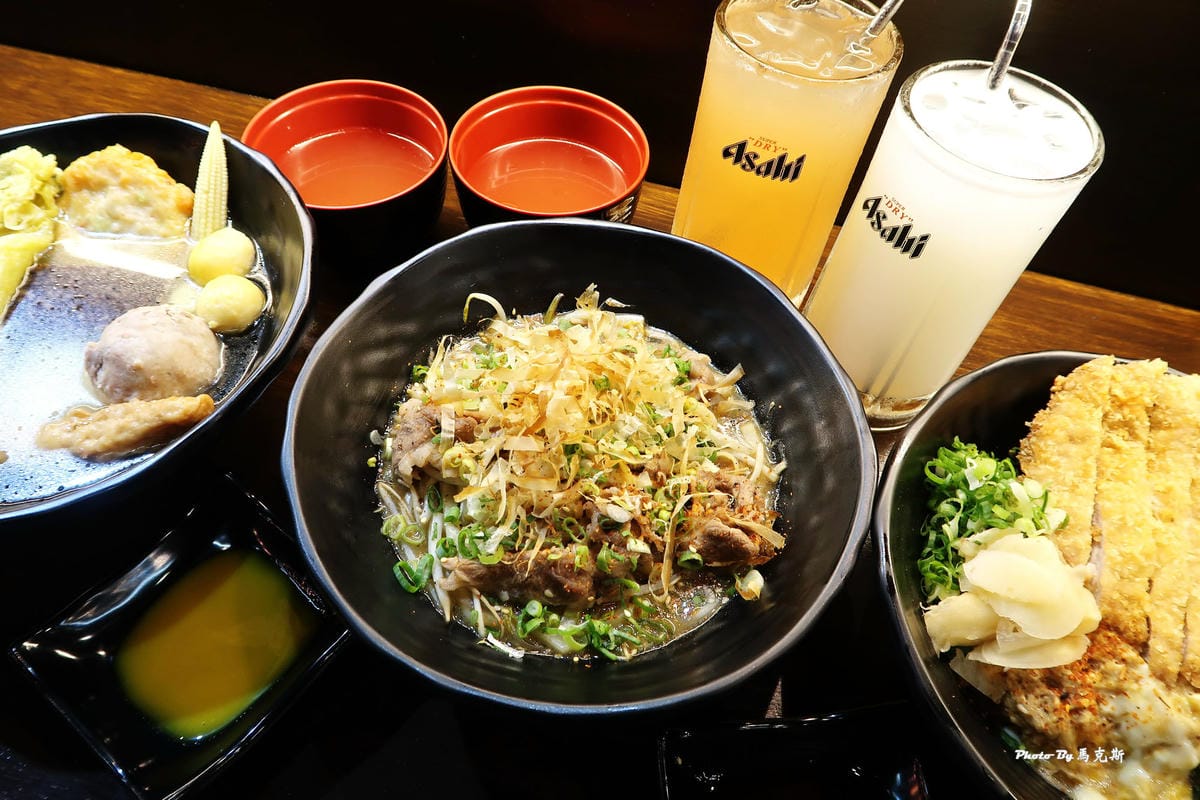 IMG_1955_調整大小 IMG_1955_調整大小