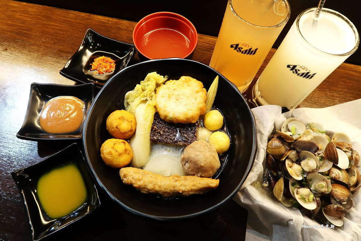 IMG_1970_調整大小 IMG_1970_調整大小