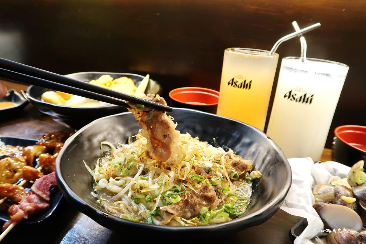 IMG_1957_調整大小 (2) IMG_1957_調整大小 (2)