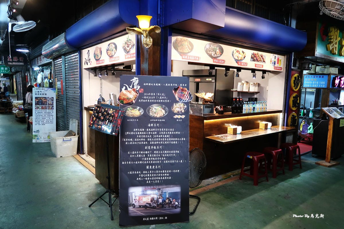 IMG_1920_調整大小 (2) IMG_1920_調整大小 (2)