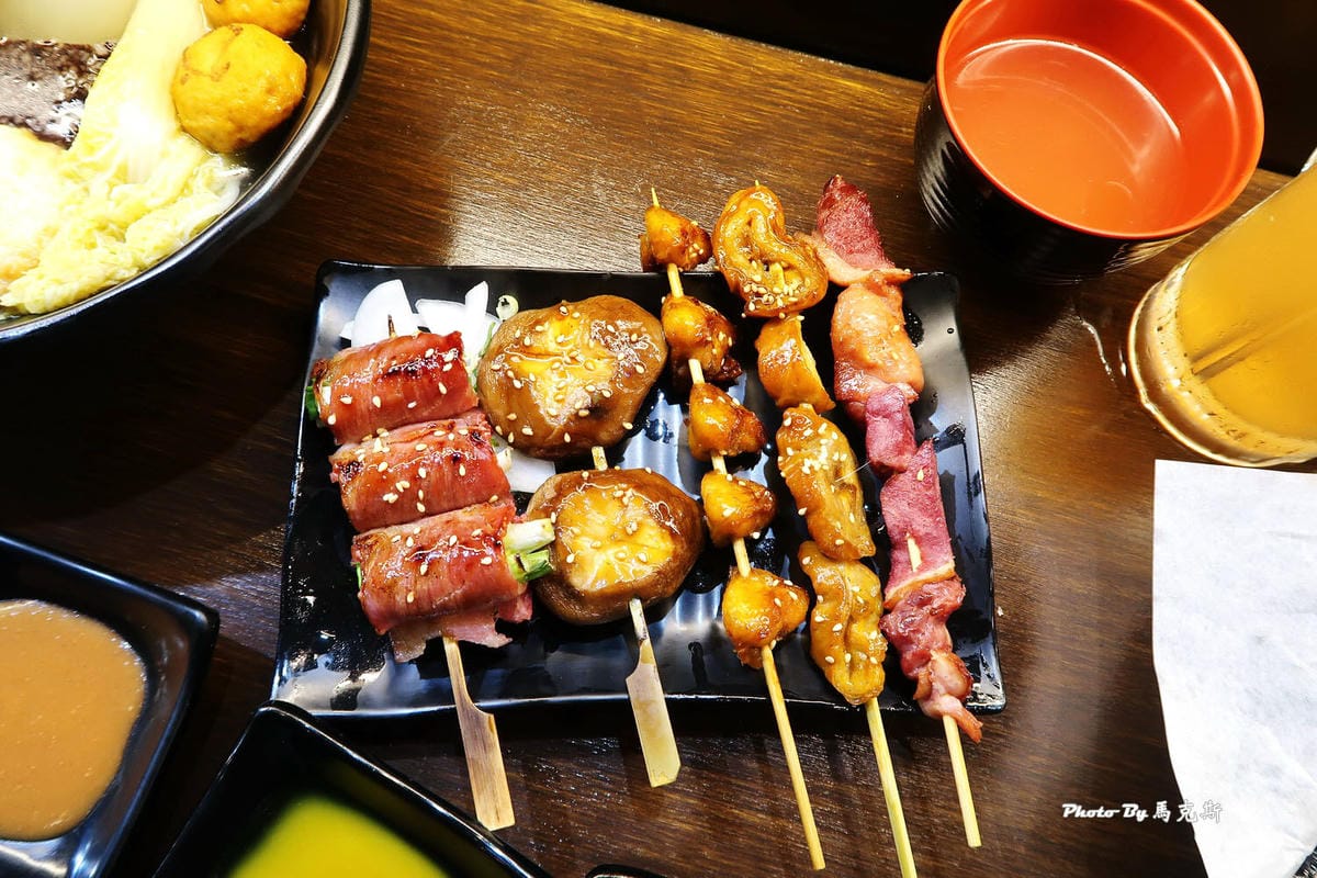 IMG_1987_調整大小 (2) IMG_1987_調整大小 (2)