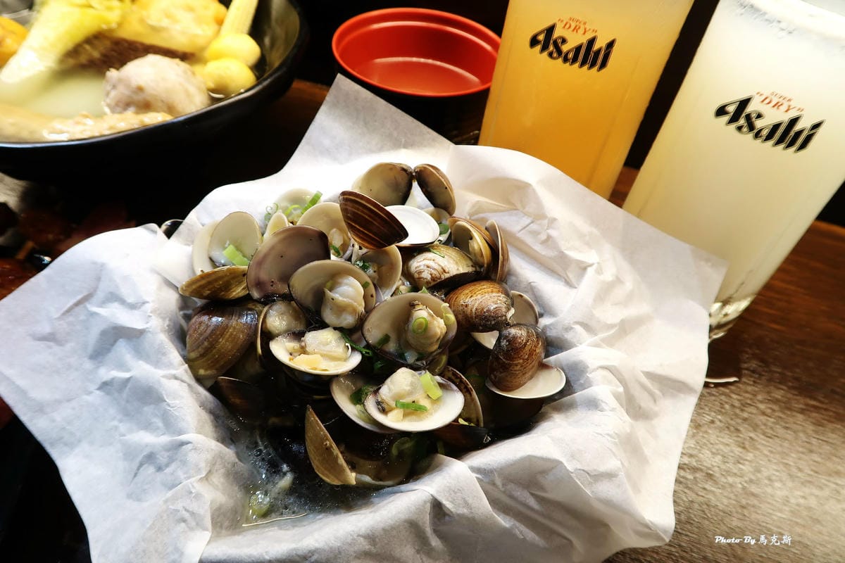 IMG_1967_調整大小 (2) IMG_1967_調整大小 (2)