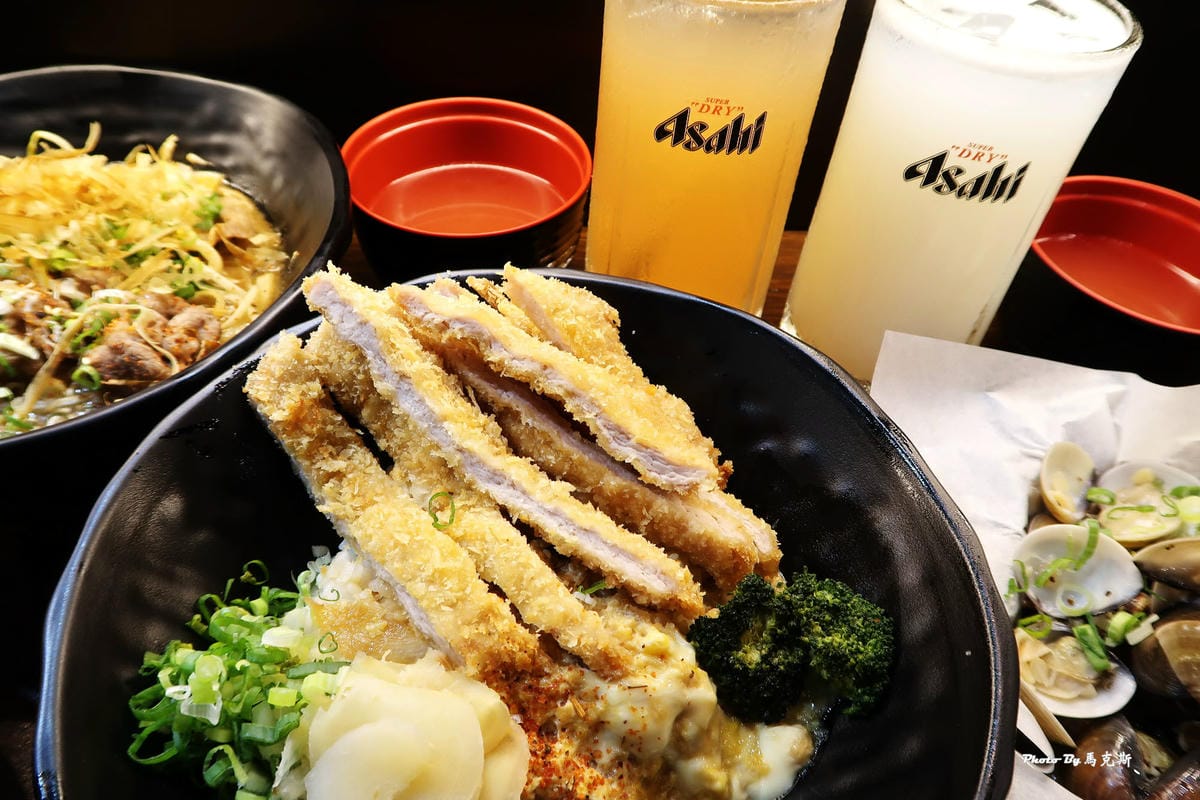 IMG_1943_調整大小 IMG_1943_調整大小