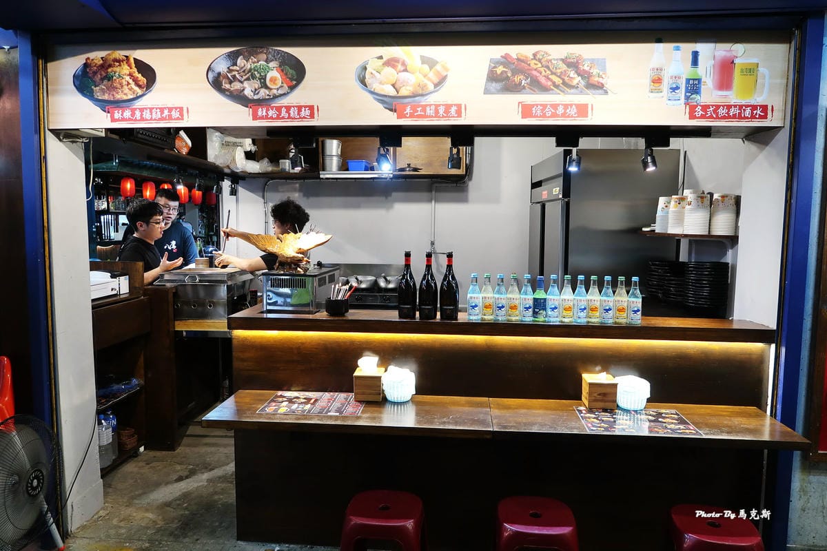 IMG_1925_調整大小 IMG_1925_調整大小