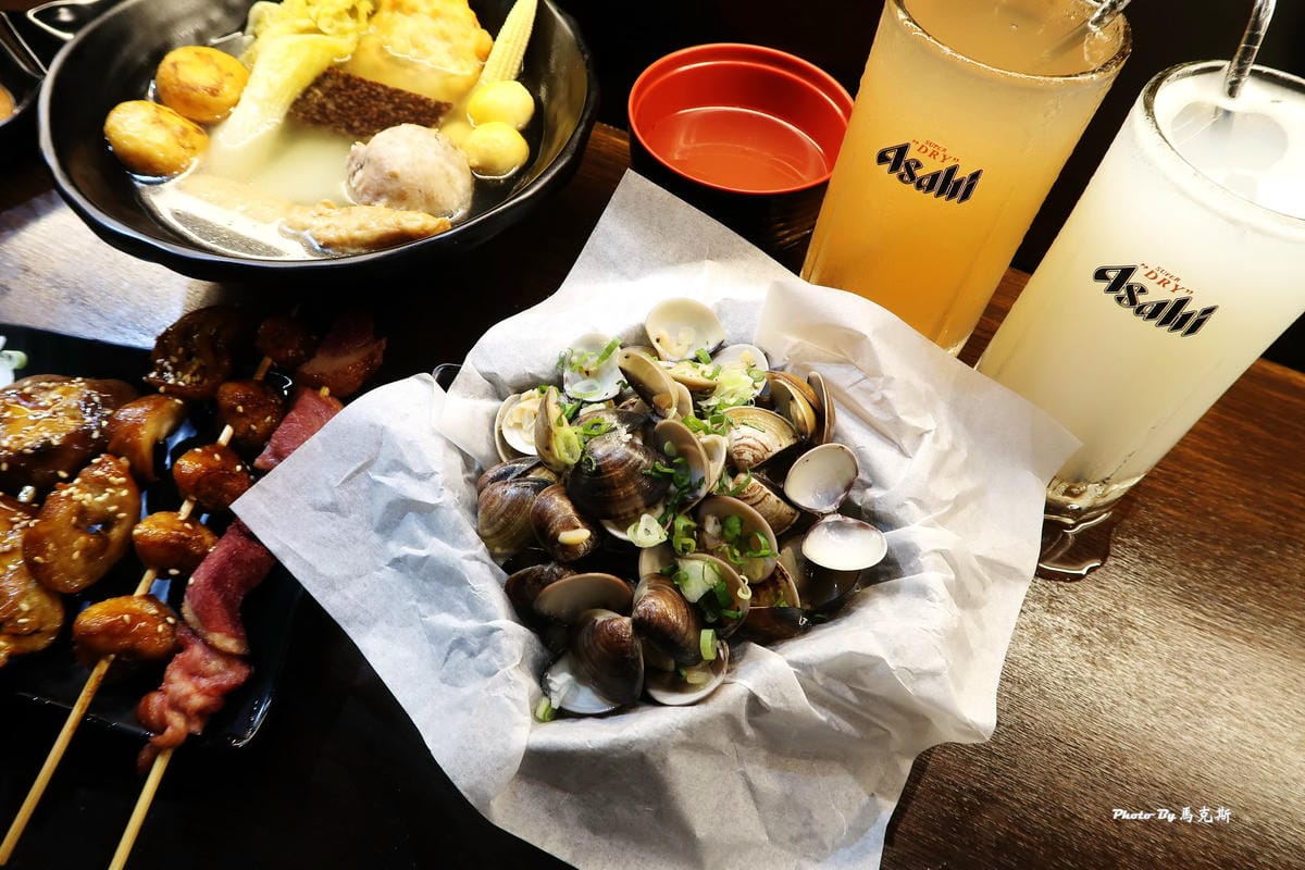 IMG_1963_調整大小 IMG_1963_調整大小