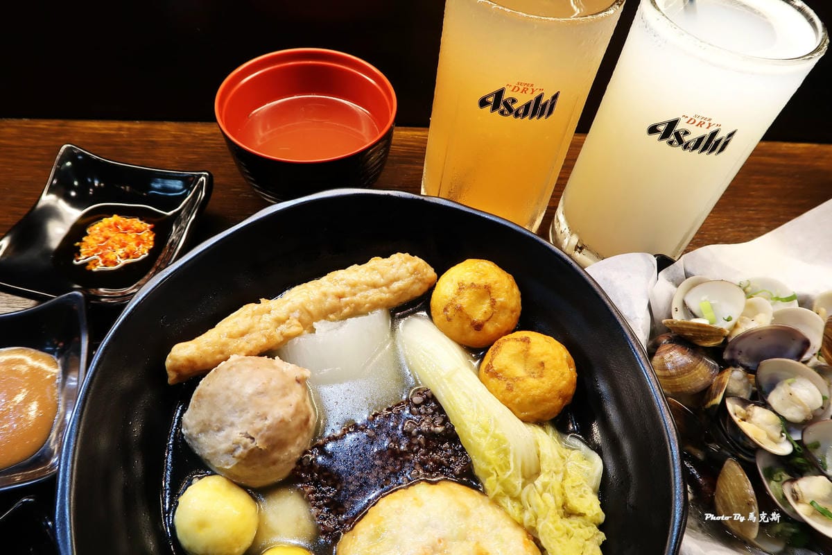 IMG_1981_調整大小 IMG_1981_調整大小