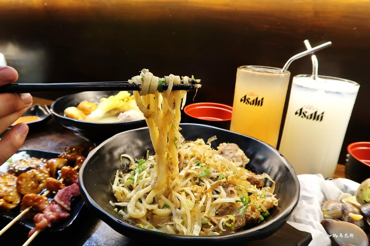 IMG_1960_調整大小 IMG_1960_調整大小