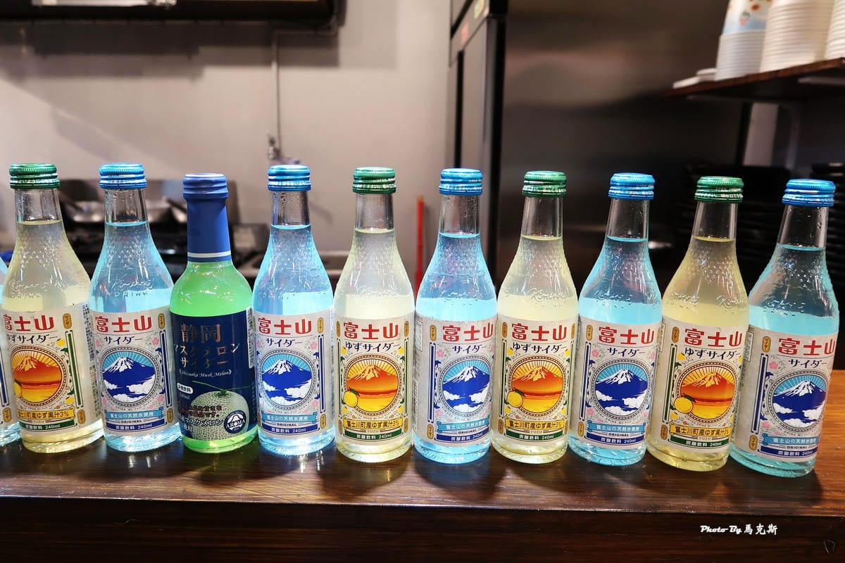 IMG_1933_調整大小 IMG_1933_調整大小