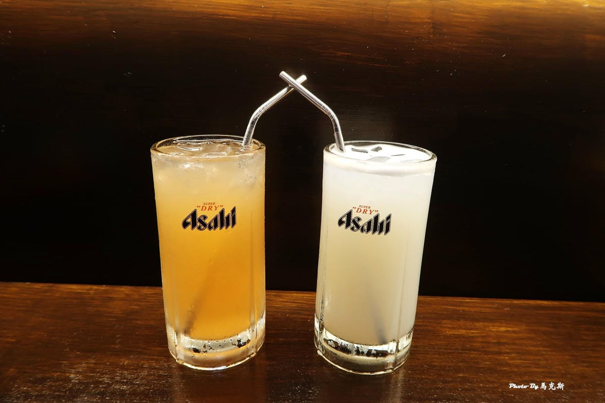 IMG_1997_調整大小 IMG_1997_調整大小