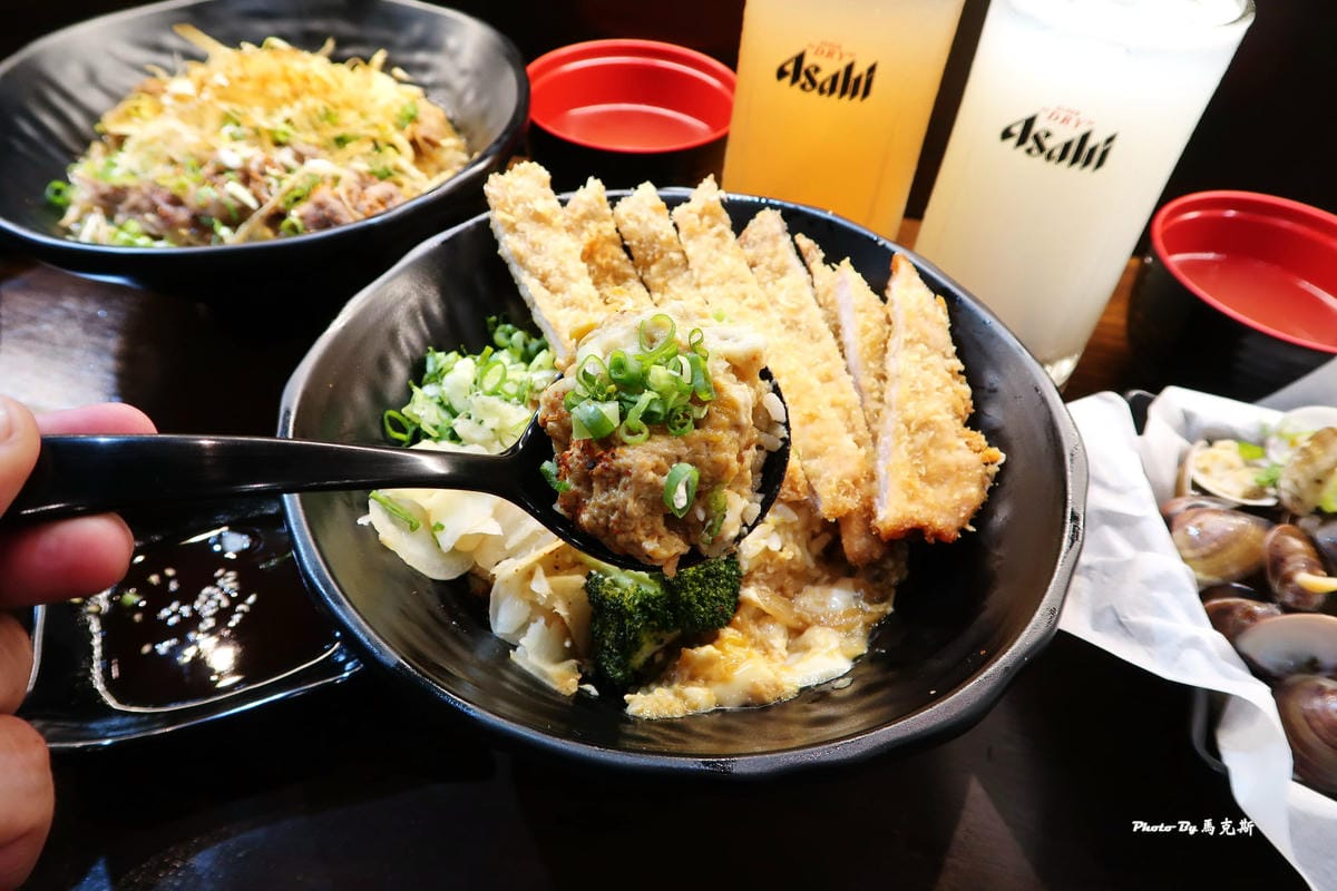 IMG_1951_調整大小 IMG_1951_調整大小