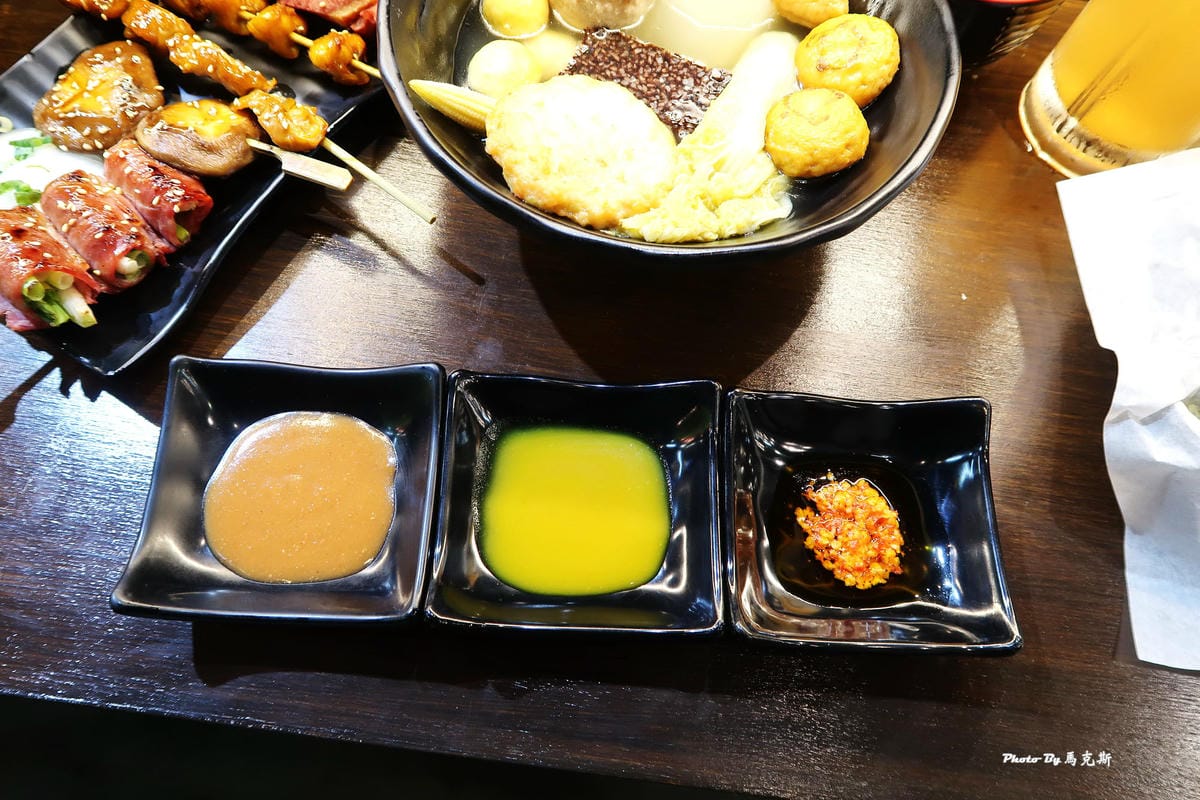 IMG_1973_調整大小 IMG_1973_調整大小