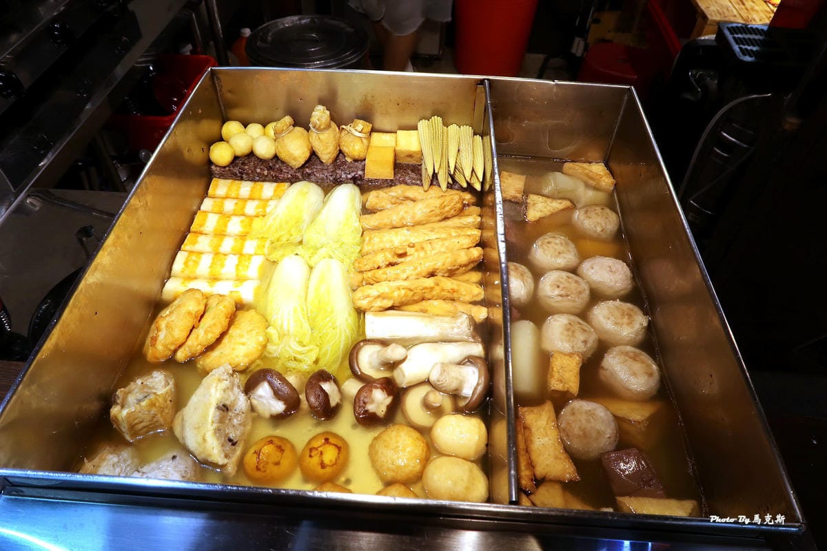 IMG_1934_調整大小 (3) IMG_1934_調整大小 (3)