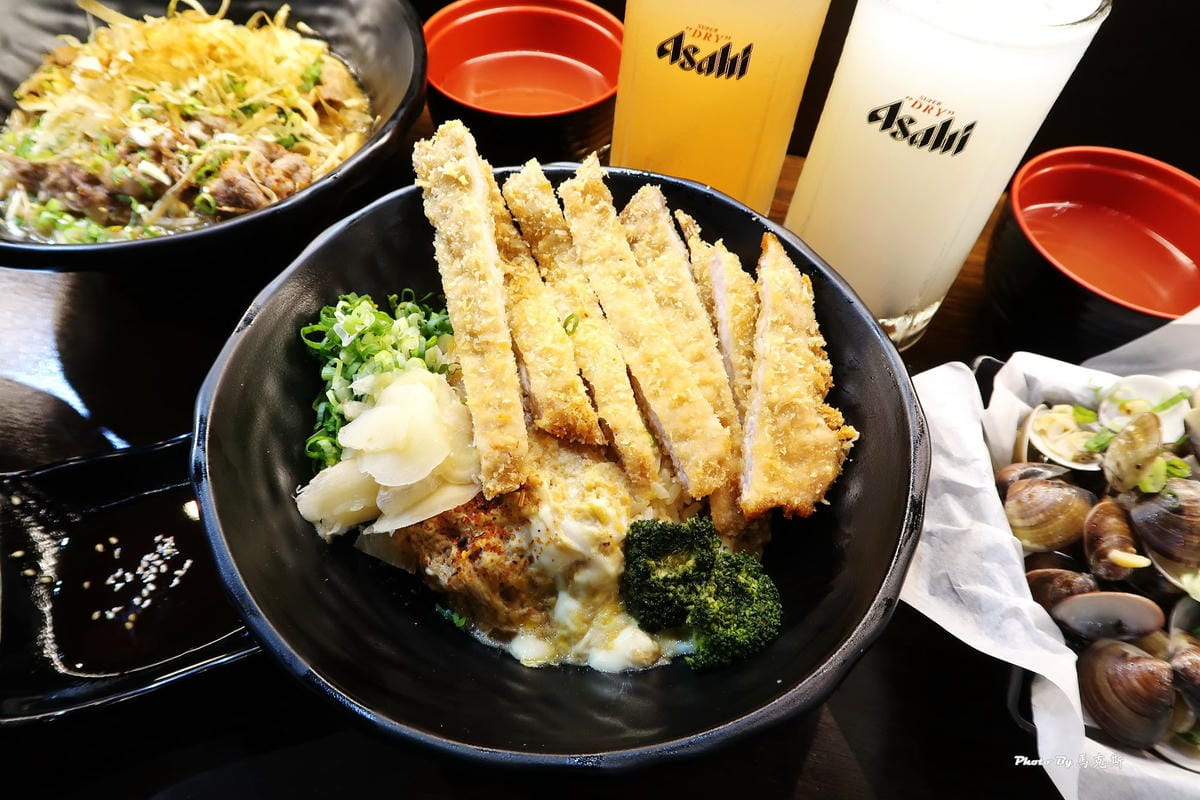 IMG_1950_調整大小 IMG_1950_調整大小