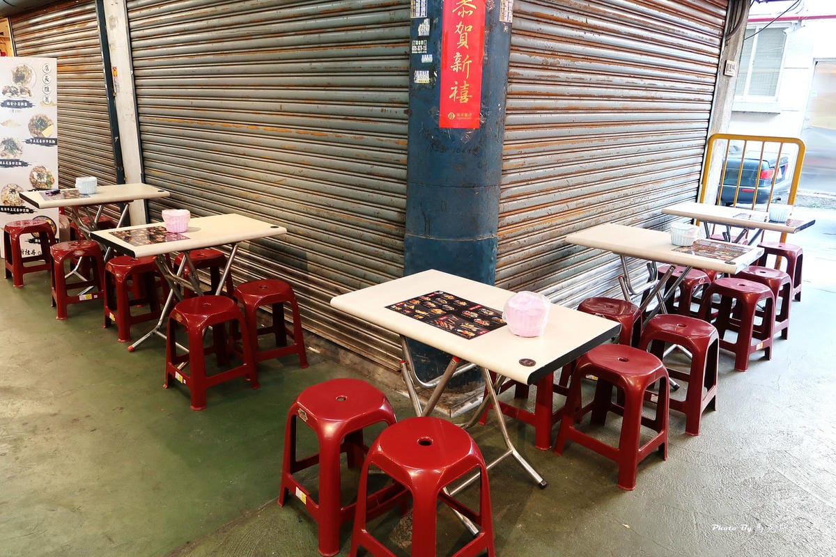 IMG_1930_調整大小 (2) IMG_1930_調整大小 (2)