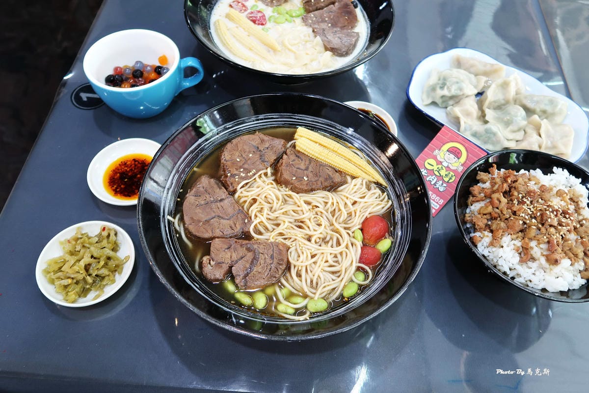 IMG_2380_調整大小 IMG_2380_調整大小