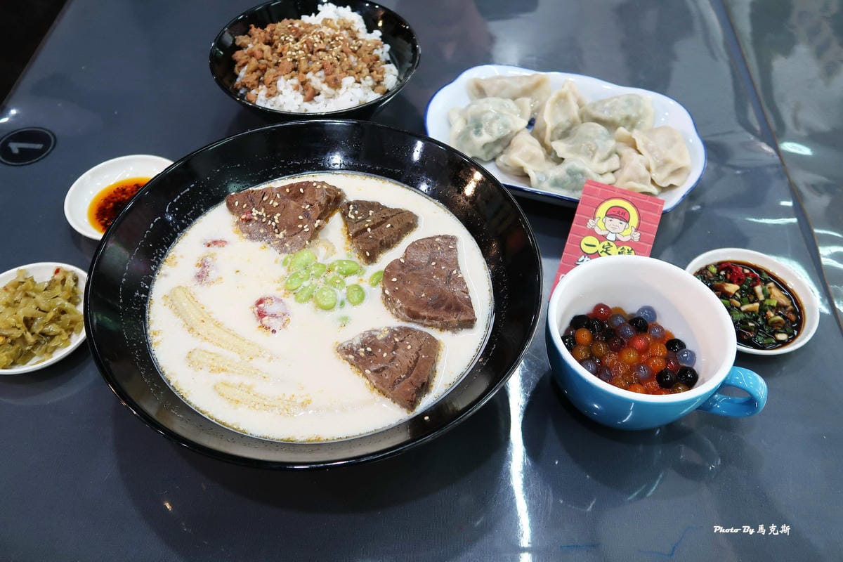 IMG_2345_調整大小 IMG_2345_調整大小