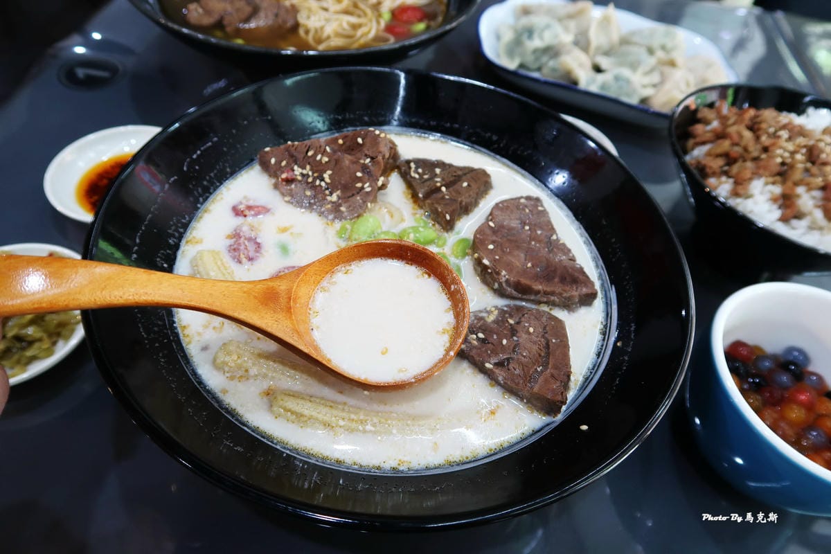 IMG_2348_調整大小 IMG_2348_調整大小