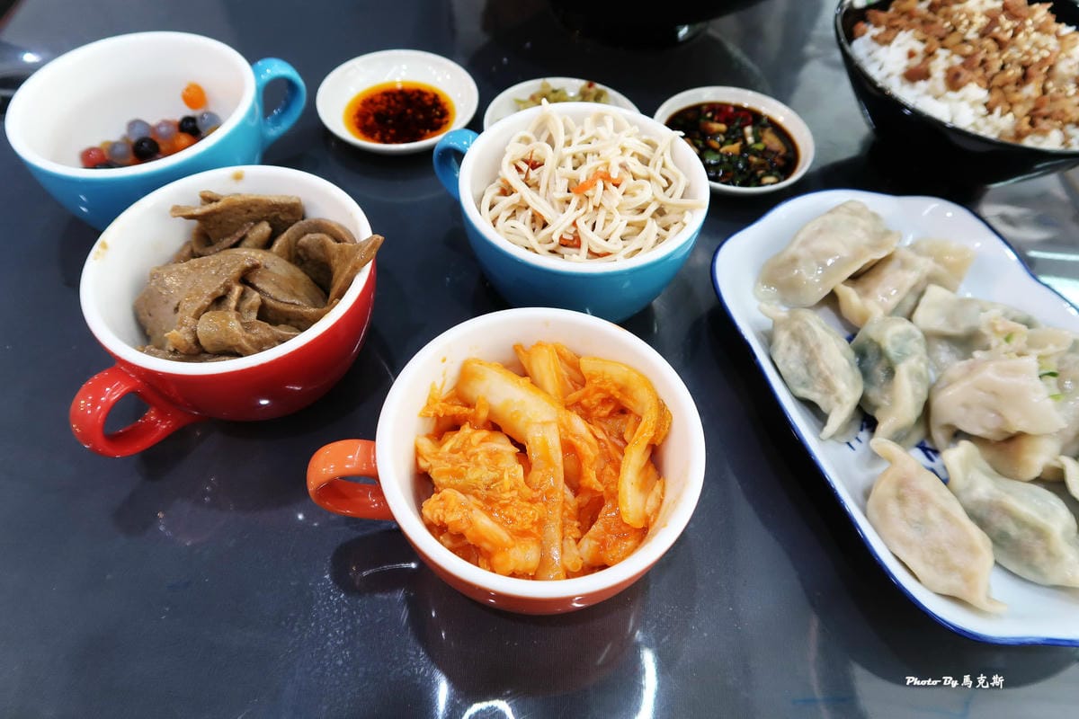 IMG_2428_調整大小 IMG_2428_調整大小