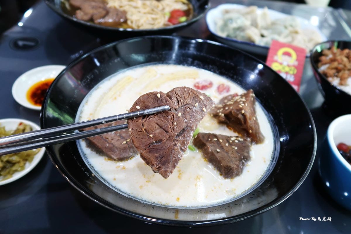 IMG_2360_調整大小 IMG_2360_調整大小