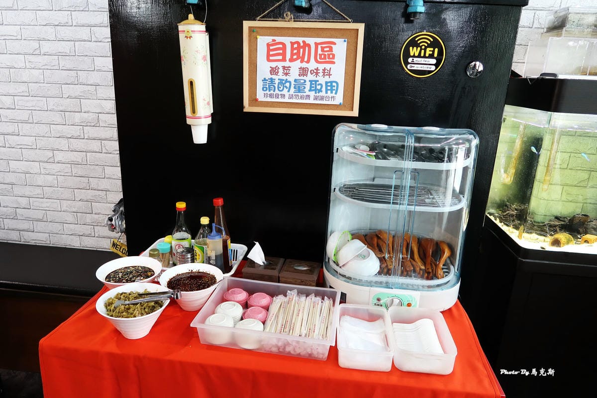 IMG_2335_調整大小 IMG_2335_調整大小