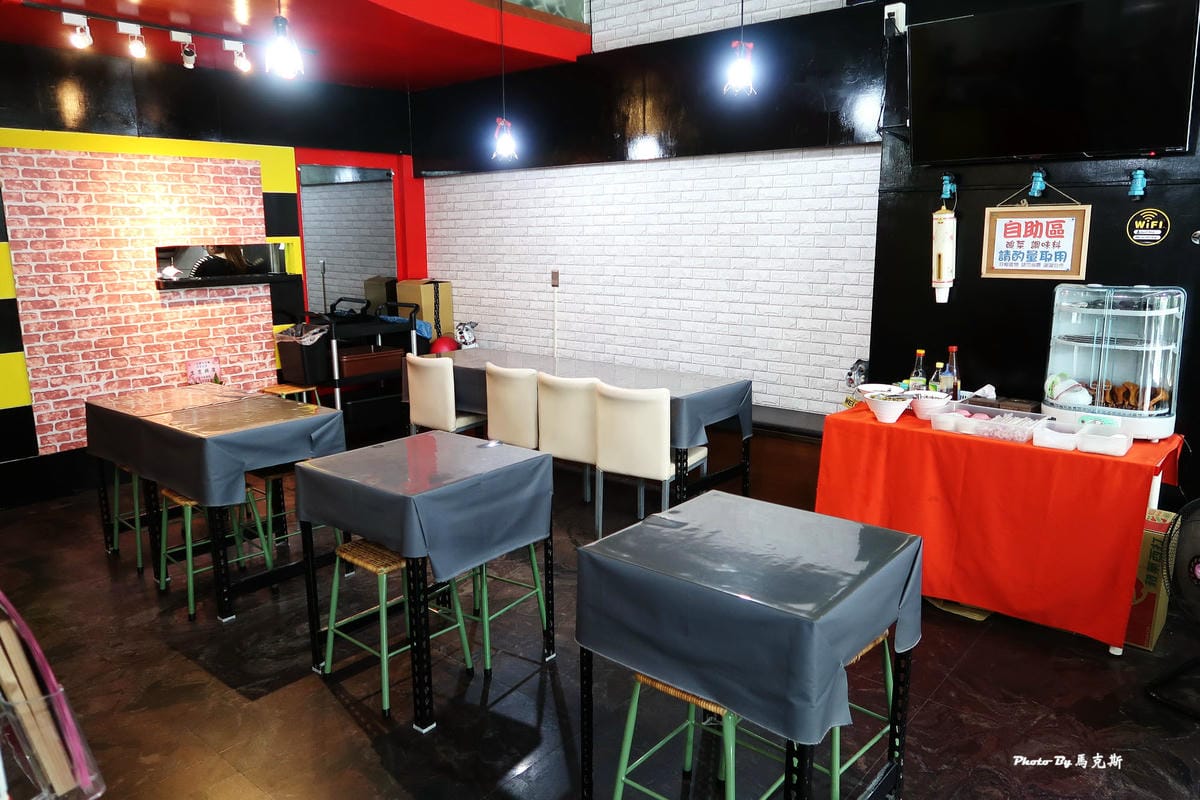 IMG_2317_調整大小 IMG_2317_調整大小