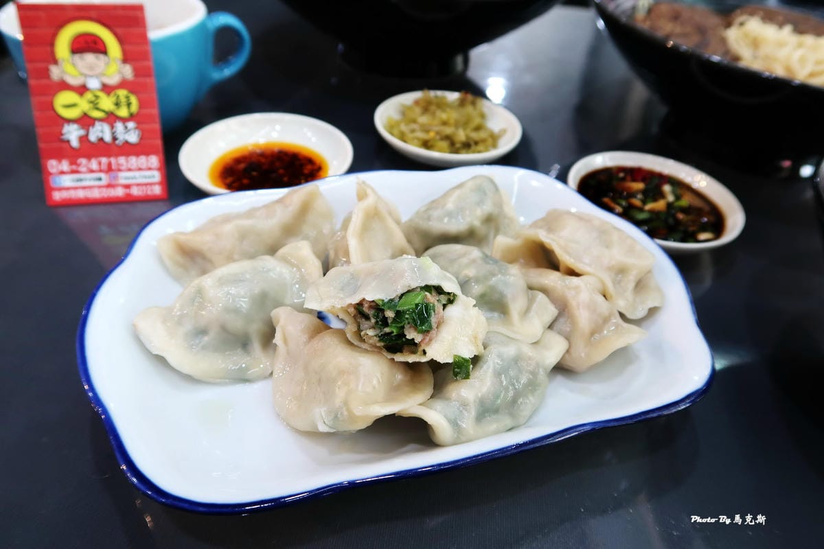 IMG_2415_調整大小 (2) IMG_2415_調整大小 (2)