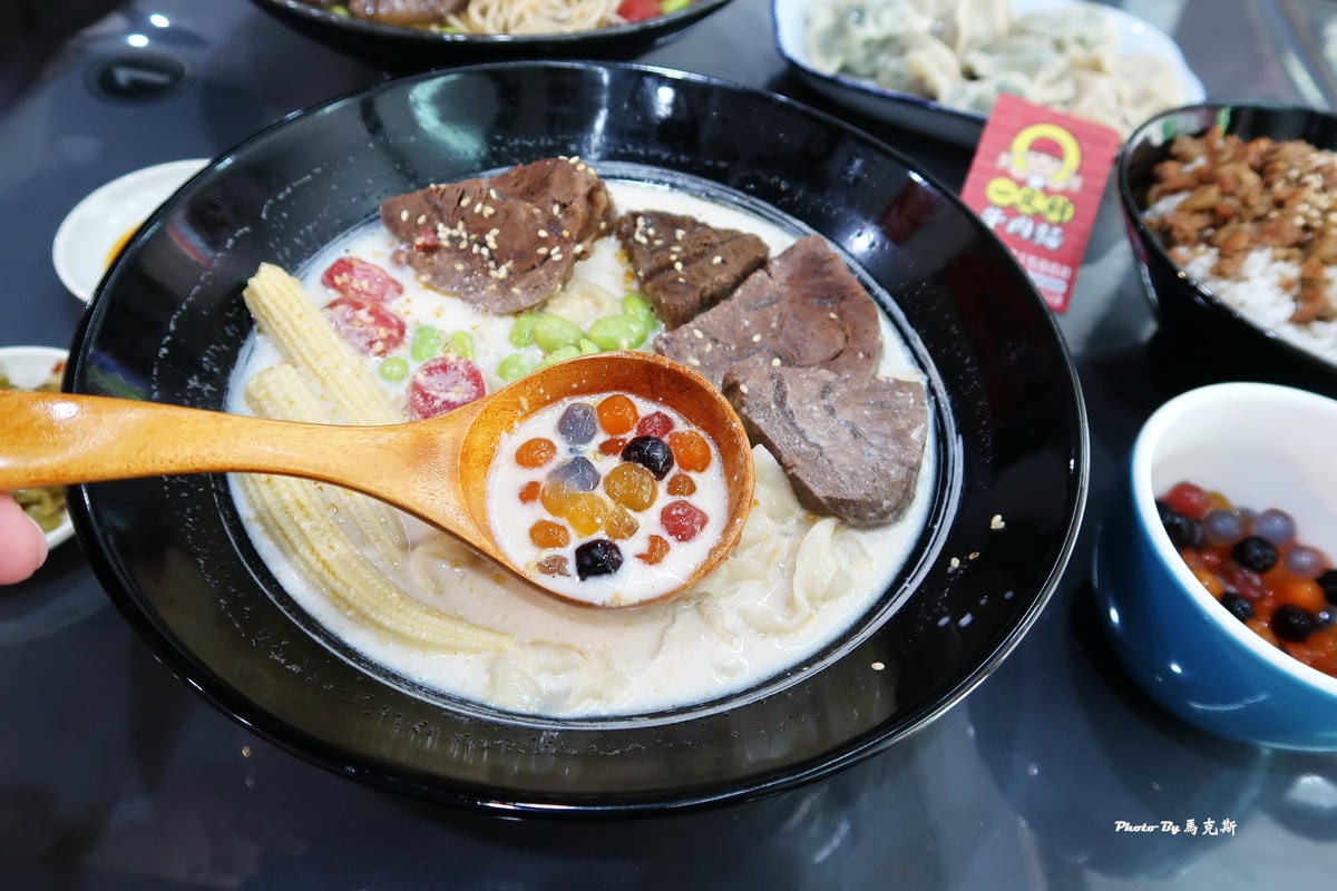 IMG_2375_調整大小 (2) IMG_2375_調整大小 (2)