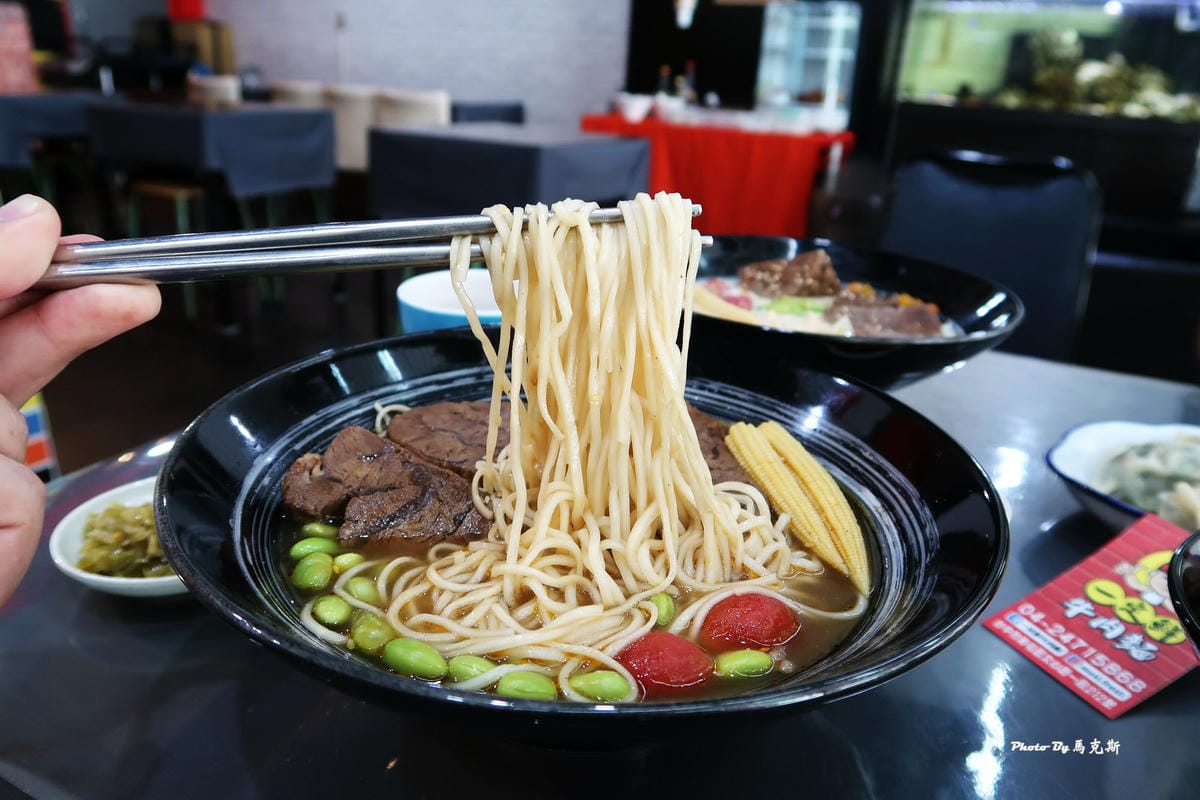 IMG_2391_調整大小 IMG_2391_調整大小