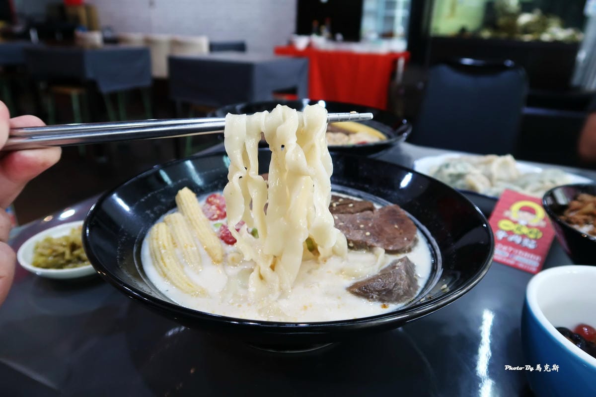 IMG_2365_調整大小 IMG_2365_調整大小