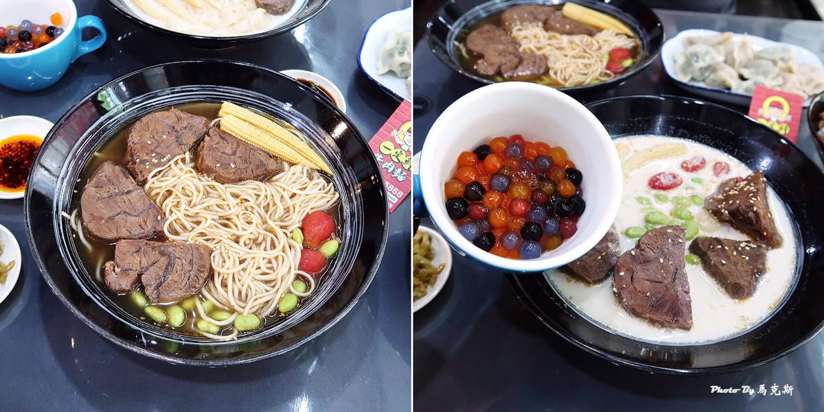 IMG_2304_調整大小 IMG_2304_調整大小