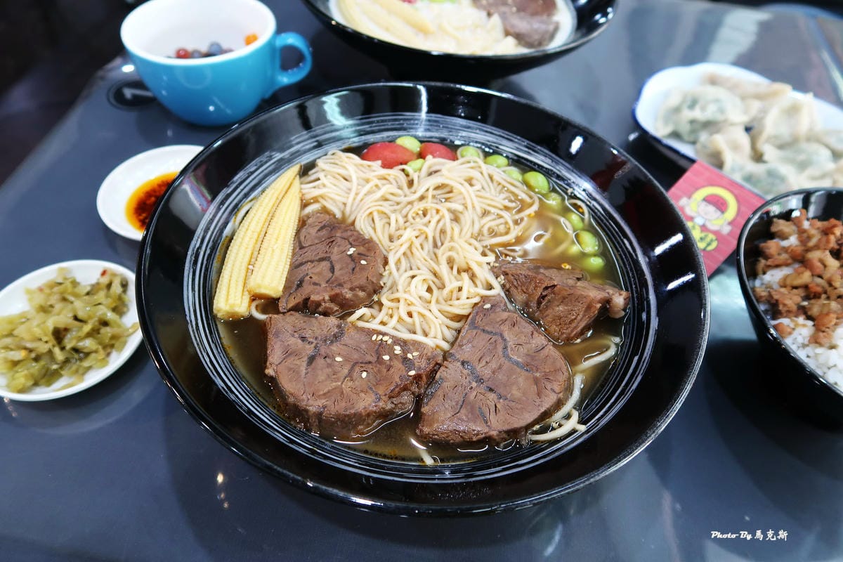 IMG_2387_調整大小 IMG_2387_調整大小