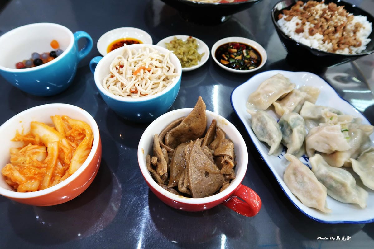 IMG_2425_調整大小 IMG_2425_調整大小