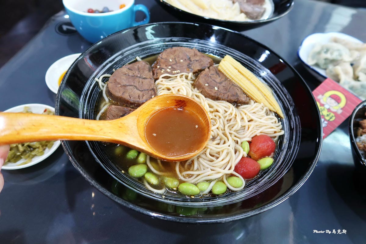 IMG_2383_調整大小 IMG_2383_調整大小