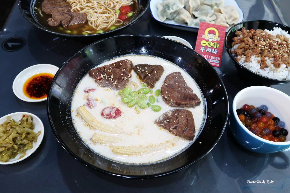 IMG_2355_調整大小 IMG_2355_調整大小