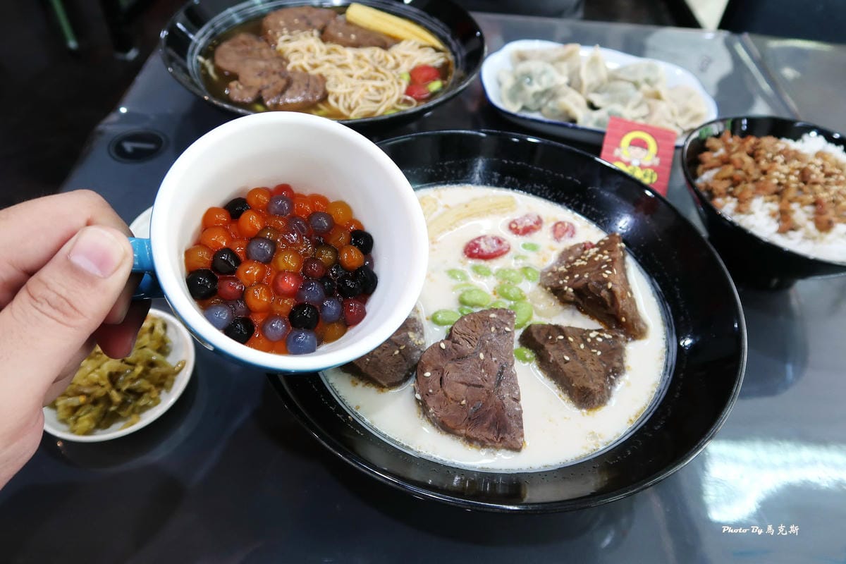 IMG_2370_調整大小 IMG_2370_調整大小