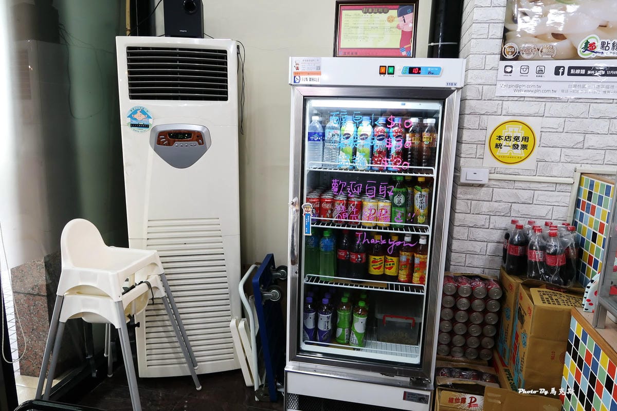 IMG_2325_調整大小 IMG_2325_調整大小