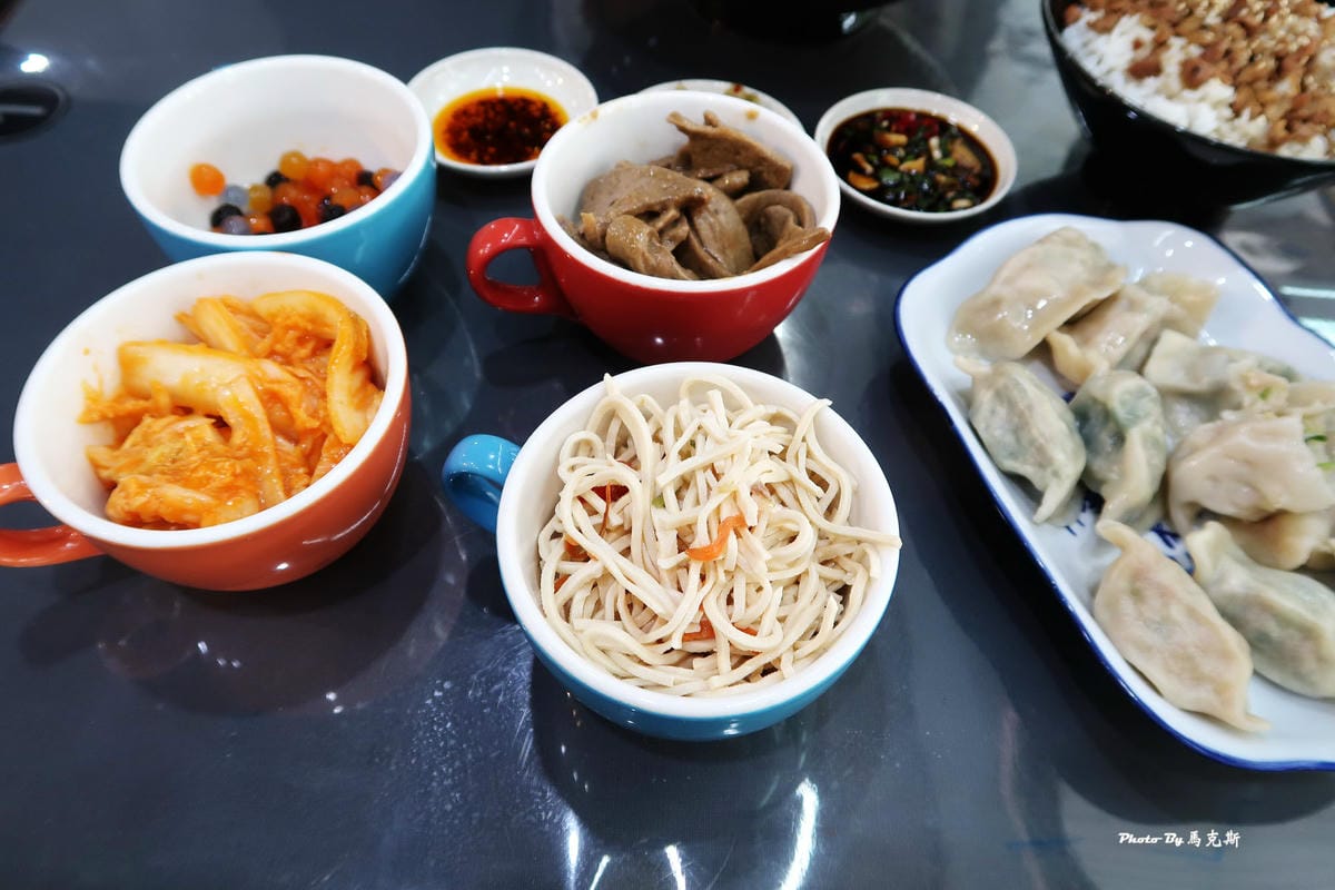 IMG_2446_調整大小 IMG_2446_調整大小