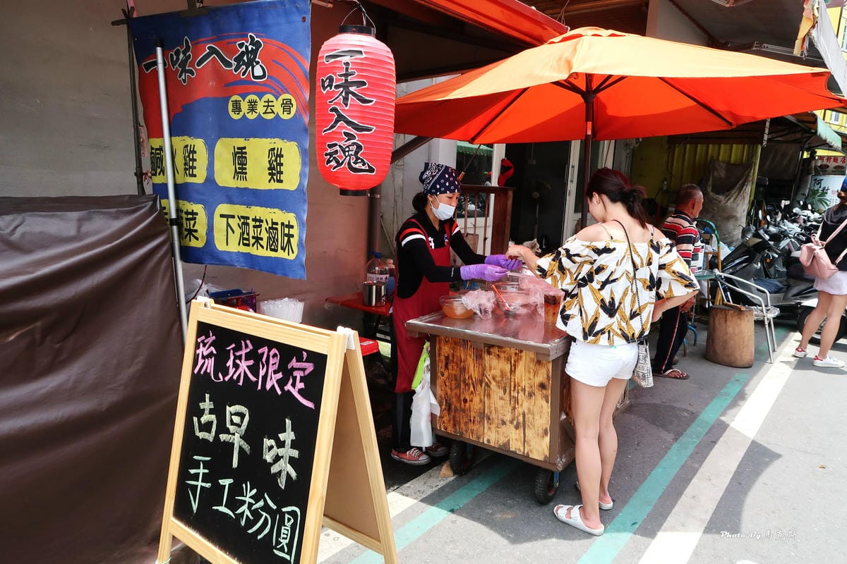 IMG_3515_調整大小 IMG_3515_調整大小