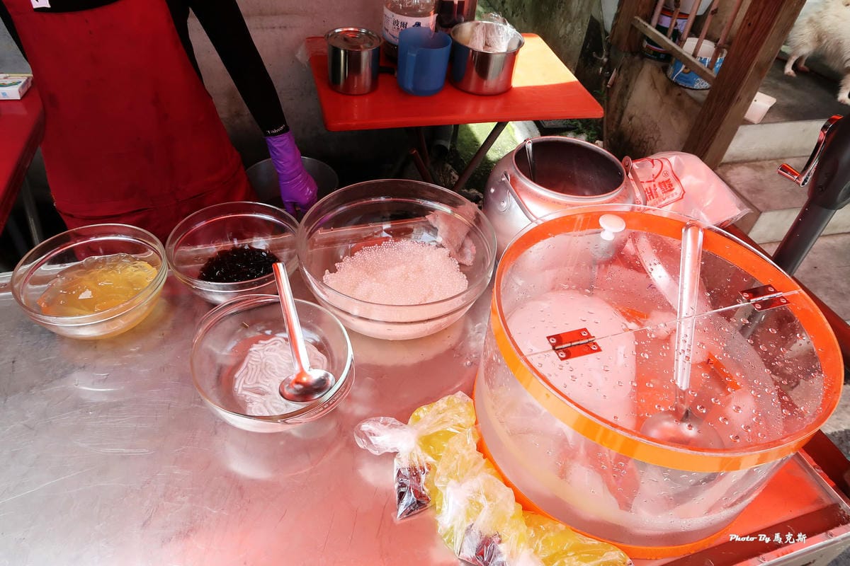 IMG_3520_調整大小 IMG_3520_調整大小