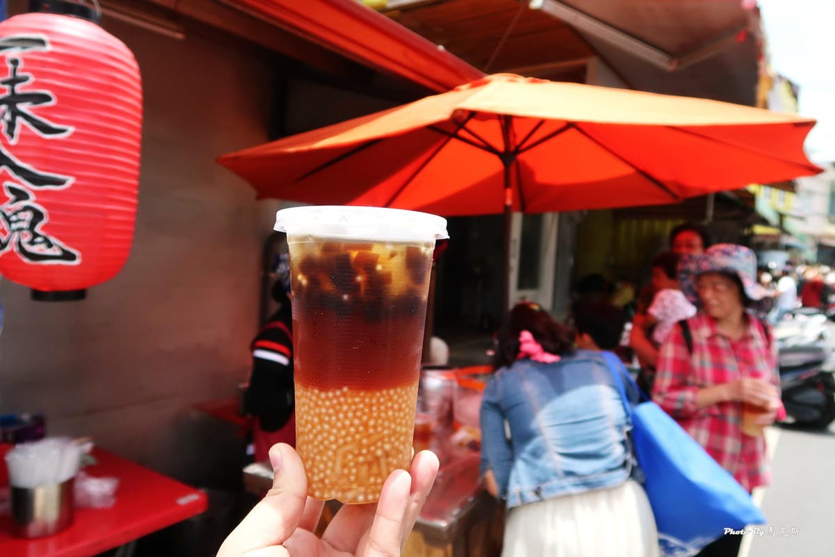 IMG_3537_調整大小 IMG_3537_調整大小