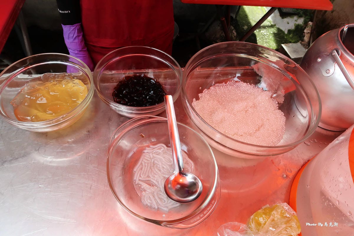 IMG_3520_調整大小 (2) IMG_3520_調整大小 (2)