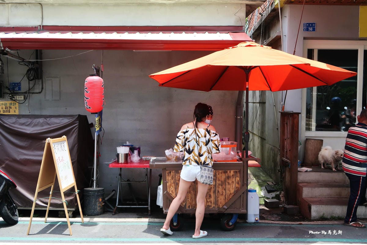 IMG_3510_調整大小 IMG_3510_調整大小