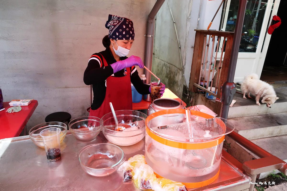 IMG_3525_調整大小 IMG_3525_調整大小