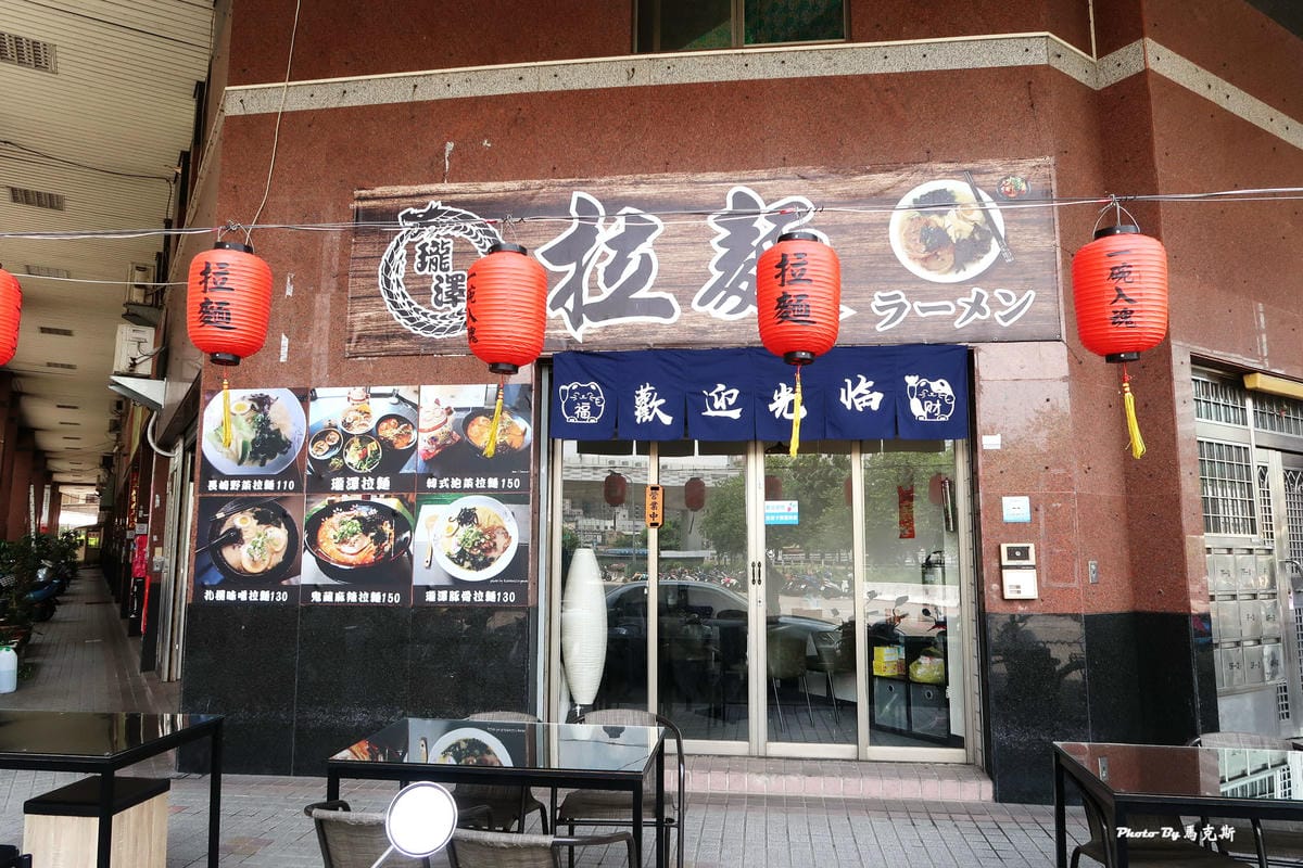 IMG_1320_調整大小