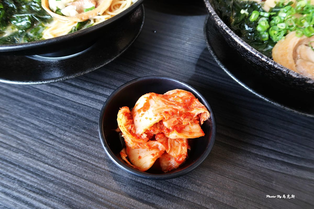 IMG_1387_調整大小 (2)