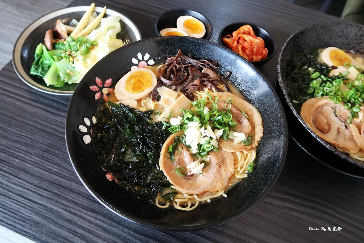 IMG_1375_調整大小