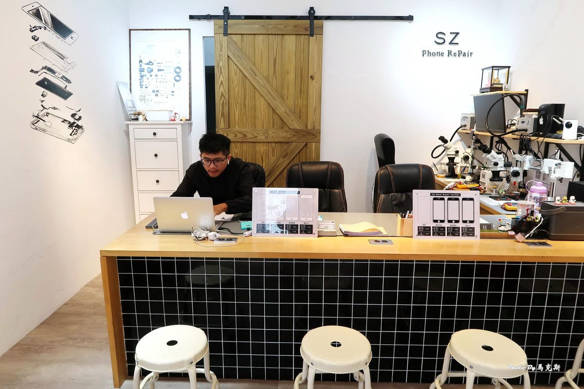 IMG_2615_調整大小 IMG_2615_調整大小