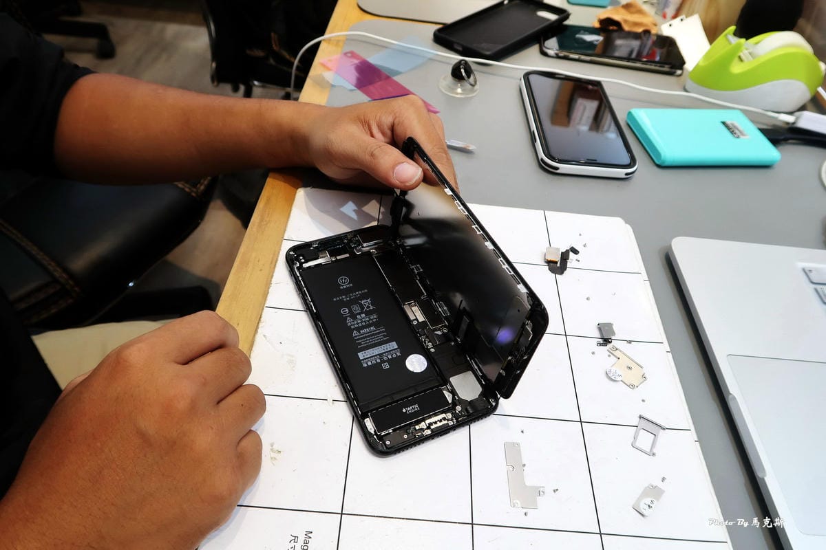 IMG_2670_調整大小 IMG_2670_調整大小