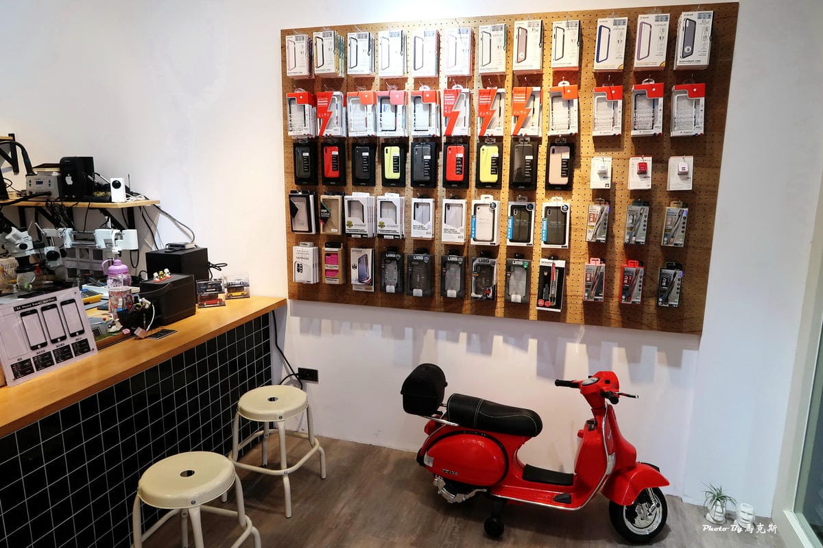 IMG_2693_調整大小 IMG_2693_調整大小